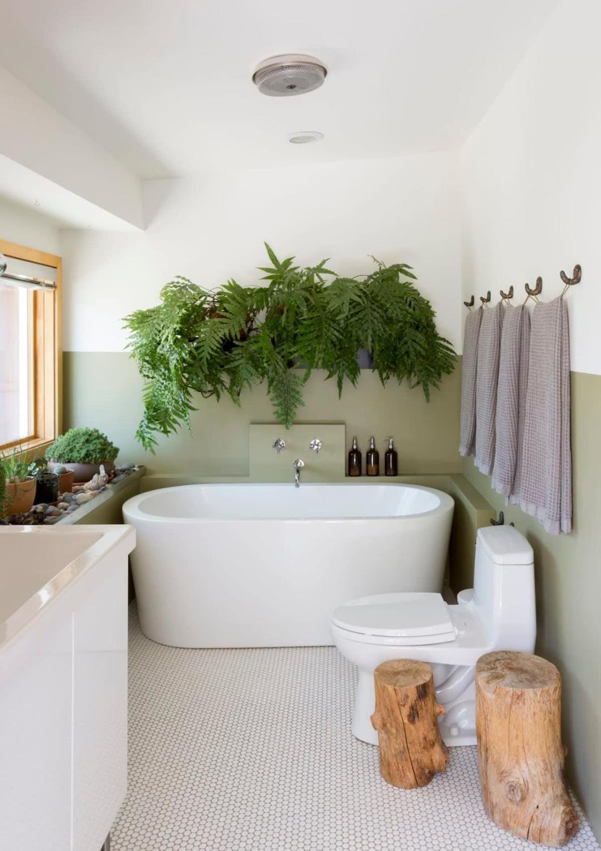 Andrea Zittel'S Joshua Tree Home A Z West House Luaran gambar